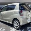 daihatsu mira 2010 -DAIHATSU--Mira CBA-L275S--L275S-2090906---DAIHATSU--Mira CBA-L275S--L275S-2090906- image 15