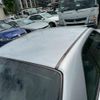 mercedes-benz e-class 1994 quick_quick_124052_124052-2C103463 image 4