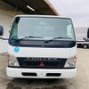 mitsubishi-fuso canter 2006 GOO_NET_EXCHANGE_0700928A30240203W003 image 3