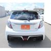 toyota vitz 2016 -TOYOTA--Vitz DBA-NCP131--NCP131-2026952---TOYOTA--Vitz DBA-NCP131--NCP131-2026952- image 9