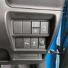 suzuki wagon-r 2020 -SUZUKI--Wagon R 5AA-MH95S--MH95S-140902---SUZUKI--Wagon R 5AA-MH95S--MH95S-140902- image 20