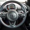 mini mini-others 2019 -BMW--BMW Mini 3BA-LV20M--WMWLV720X02L34414---BMW--BMW Mini 3BA-LV20M--WMWLV720X02L34414- image 18