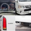 toyota hiace-wagon 2016 quick_quick_CBA-TRH214W_TRH214-0046587 image 5