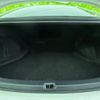 toyota sai 2014 quick_quick_DAA-AZK10_AZK10-2075212 image 8