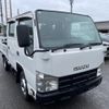 isuzu elf-truck 2011 quick_quick_BKG-NHR85A_NHR85-7008259 image 3
