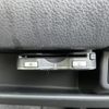 mitsubishi ek-wagon 2018 -MITSUBISHI--ek Wagon DBA-B11W--B11W-0502515---MITSUBISHI--ek Wagon DBA-B11W--B11W-0502515- image 7