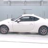 toyota 86 2016 -TOYOTA--86 ZN6-060912---TOYOTA--86 ZN6-060912- image 5
