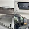 mazda demio 2022 -MAZDA--MAZDA2 3DA-DJ5FS--DJ5FS-650858---MAZDA--MAZDA2 3DA-DJ5FS--DJ5FS-650858- image 25