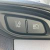 toyota vitz 2015 -TOYOTA--Vitz DBA-NSP130--NSP130-2216703---TOYOTA--Vitz DBA-NSP130--NSP130-2216703- image 27