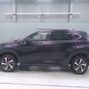lexus nx 2019 CFJ1269169 image 5