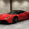 ferrari ferrari-488 2017 CFJ1698498 image 1