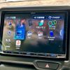 honda n-box 2024 CFJ1623544 image 18