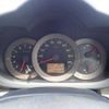 toyota vanguard 2007 4DFDBC7A-5142533-0729jc84-old image 17