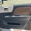 nissan moco 2013 -NISSAN--Moco DBA-MG33S--MG33S-214166---NISSAN--Moco DBA-MG33S--MG33S-214166- image 12