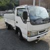 isuzu elf-truck 2004 CFJ0017021 image 3