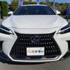 lexus nx 2023 quick_quick_5BA-AAZA20_AAZA20-6002837 image 4