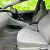 toyota prius 2010 quick_quick_DAA-ZVW30_ZVW30-5136225 image 6