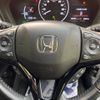 honda vezel 2019 -HONDA--VEZEL DAA-RU3--RU3-1342585---HONDA--VEZEL DAA-RU3--RU3-1342585- image 8