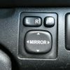 toyota hiace-van 2010 CFJ1704913 image 73