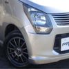 suzuki wagon-r 2014 -SUZUKI--Wagon R MH34S--MH34S-307372---SUZUKI--Wagon R MH34S--MH34S-307372- image 41