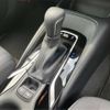 toyota corolla-sport 2018 -TOYOTA--Corolla Sport 3BA-NRE210H--NRE210-1001162---TOYOTA--Corolla Sport 3BA-NRE210H--NRE210-1001162- image 16