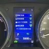 toyota c-hr 2018 -TOYOTA--C-HR DAA-ZYX10--ZYX10-2097062---TOYOTA--C-HR DAA-ZYX10--ZYX10-2097062- image 9