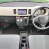 suzuki alto 2016 CFJ1552576 image 5