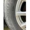 toyota voxy 2006 -TOYOTA--Voxy DBA-AZR60G--AZR60-3062855---TOYOTA--Voxy DBA-AZR60G--AZR60-3062855- image 7