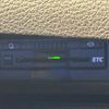 toyota harrier 2014 CFJ7760295 image 15