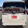 nissan serena 2017 -NISSAN--Serena DAA-GFC27--GFC27-058670---NISSAN--Serena DAA-GFC27--GFC27-058670- image 19