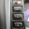 mitsubishi-fuso canter 2009 CFJ1603317 image 49