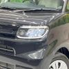 daihatsu tanto 2023 quick_quick_LA650S_LA650S-0342008 image 12
