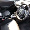 mazda demio 2017 CFJ1684728 image 6