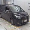 toyota esquire 2016 -TOYOTA--Esquire DAA-ZWR80G--ZWR80-0188618---TOYOTA--Esquire DAA-ZWR80G--ZWR80-0188618- image 10