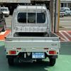 suzuki carry-truck 2021 GOO_JP_700060017330240816012 image 8