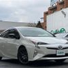 toyota prius 2016 -TOYOTA--Prius DAA-ZVW50--ZVW50-6021667---TOYOTA--Prius DAA-ZVW50--ZVW50-6021667- image 1