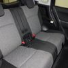 suzuki solio 2018 CFJ1519138 image 9