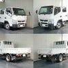 mitsubishi-fuso canter 2016 GOO_NET_EXCHANGE_0720077A20240912G001 image 7