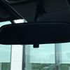 honda stepwagon 2022 CFJ1733992 image 21