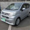 daihatsu move 2016 -DAIHATSU--Move DBA-LA150S--LA150S-0103960---DAIHATSU--Move DBA-LA150S--LA150S-0103960- image 1