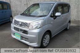 daihatsu move 2016 -DAIHATSU--Move DBA-LA150S--LA150S-0103960---DAIHATSU--Move DBA-LA150S--LA150S-0103960-