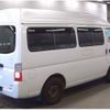 nissan caravan-bus 2008 -NISSAN--Caravan Bus ADF-DWMGE25--DWMGE25-080471---NISSAN--Caravan Bus ADF-DWMGE25--DWMGE25-080471- image 5