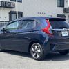 honda fit 2016 -HONDA--Fit DAA-GP5--GP5-3315406---HONDA--Fit DAA-GP5--GP5-3315406- image 8