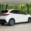 nissan note 2023 quick_quick_E13_E13-223564 image 18