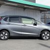 honda fit 2017 -HONDA--Fit DAA-GP6--GP6-3401022---HONDA--Fit DAA-GP6--GP6-3401022- image 5