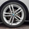 bmw 2-series 2015 -BMW--BMW 2 Series DBA-1J20--WBA1J12090V262023---BMW--BMW 2 Series DBA-1J20--WBA1J12090V262023- image 29