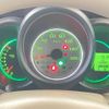 honda n-box 2012 CFJ0621268 image 14