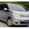 nissan serena 2010 TE4112 image 4