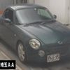 daihatsu copen 2011 -DAIHATSU--Copen L880K-0055814---DAIHATSU--Copen L880K-0055814- image 1