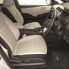 nissan leaf 2017 -NISSAN--Leaf ZE1-004633---NISSAN--Leaf ZE1-004633- image 6